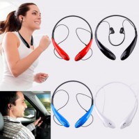 Audífonos HV800 inalámbrico bluetooth